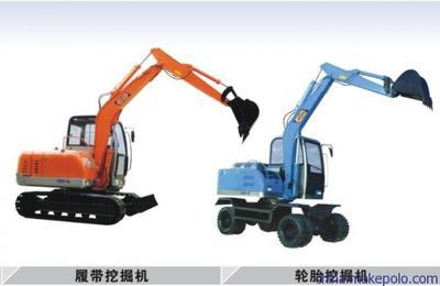 無錫市金裕工程機(jī)械 建筑機(jī)械銷售全覽，助力高效建筑工程
