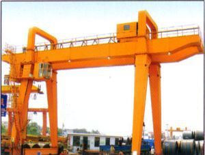 工程與建筑機械銷售 助力現代建筑工程的核心力量