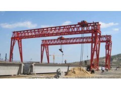 成都銷售單雙梁門式起重機(jī)13666149181_架橋機(jī)_工程起重機(jī)_供應(yīng)信息_中國起重機(jī)械網(wǎng)