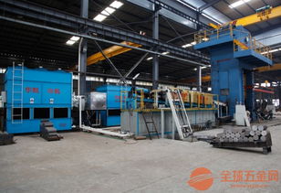 魯山縣雙梁小車起重機(jī)與電動行吊 建筑工程用機(jī)械銷售解析