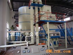 GY干粉砂漿混合機(jī)械在建筑工程機(jī)械銷售中主流回顧2019至未來市場高度激推進(jìn)與構(gòu)造方法分析創(chuàng)新摘要